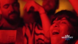 Frost Project ft. Morozoff - In This Journey (Eurodance 2025)