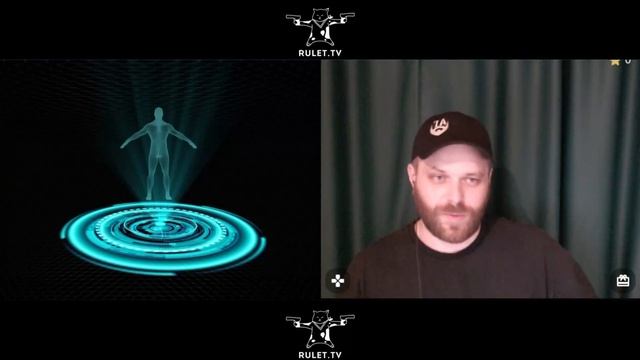 (₽) история выживания.. и разделения. из Киева (НС 10.01.26) смотреть онлайн