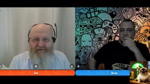 Кирдык скоро  вашей Европе.