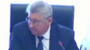 Фраза. Председатель Костромской областной Думы А.А.Анохин. 03.07.2025г.