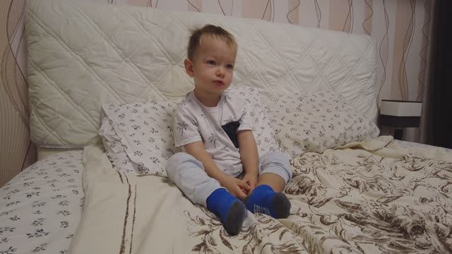 20 декабря 2025 года.