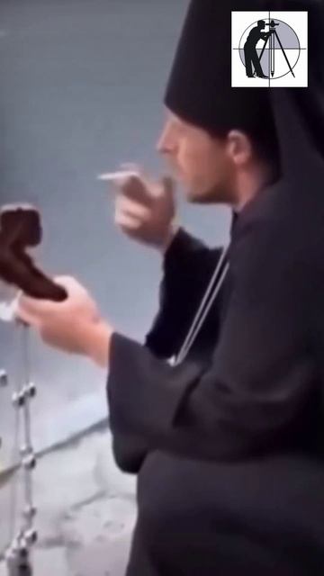 Согласовашки🫣#геодезист#геоцентрск#юмор#прикол#2026#работа