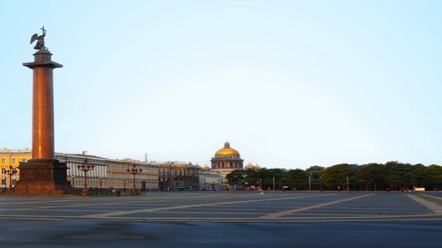 Петроград Петербург