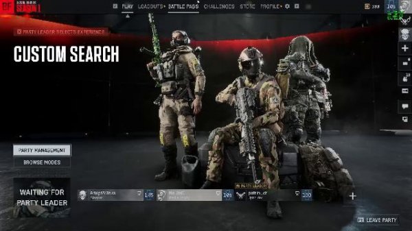 Стрим Battlefield 6!! Только ХАРДКОР!!!