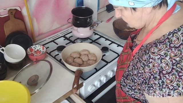 19/01/2026/как живут в русской деревне... смотреть онлайн