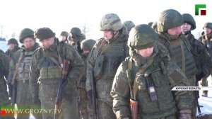 Полный выпуск новостей от 18.01.2026