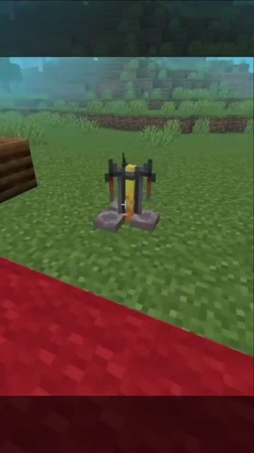 Он правильно выбрал смотреть онлайн