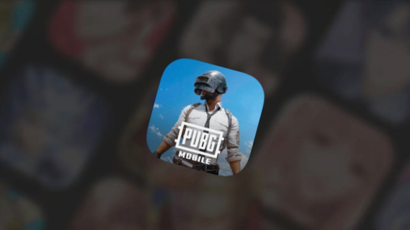 Pubg Mobile. Второй вечерний стрим) смотреть онлайн