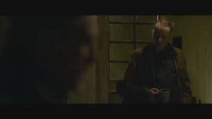 Трейлер фильма «Девушка с татуировкой дракона» 2011 года. Руни Мара, Дэниел Крейг, Кристофер Пламмер