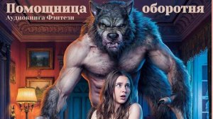Помощница оборотня