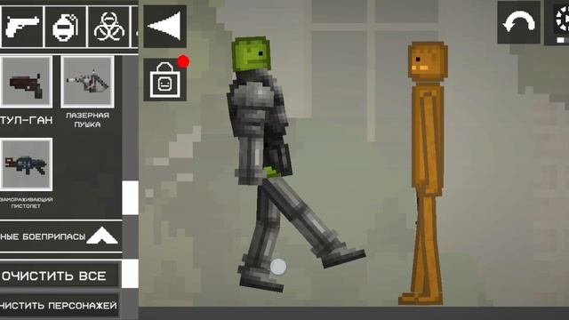 1000008471.mp4 смотреть онлайн