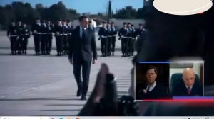 Как успокоить Европу. С.А. Караганов