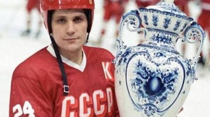 Мой адрес - Советский Союз смотреть онлайн