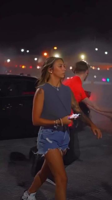 Адреналин на максимум: музыка и трюки без тормозов смотреть онлайн