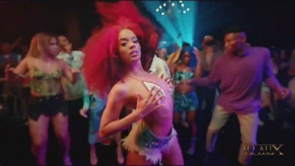 ░K░I░L░L░T░E░Q░ ░D░ ░H░a░s░h░ - 𝕄𝕒𝕞𝕓𝕠 𝕝𝕥𝕒𝕝𝕚𝕒𝕟𝕠 𝕍𝕁 𝔸𝕦𝕩