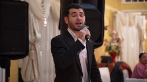 гр Фестиваль - Вун зи яр я