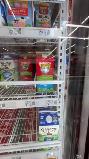 В США индейки больше чем курицы