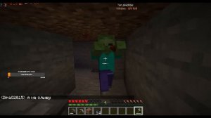 😎 Дима катает в Minecraft! Майнкрафт