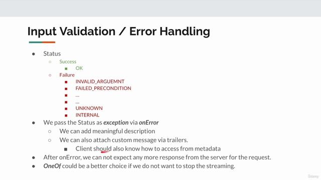020 Summary смотреть онлайн
