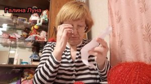 19.1.26 Мне способ не понравился// кедровые орешки//булочки с корицей//отвечу на комментарии