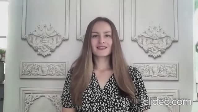 Видео_органы_идиомы