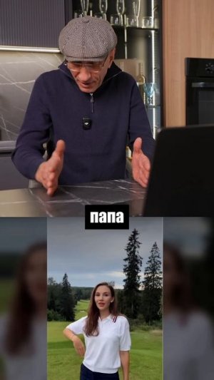 Арестант про базовым минимум #базовыйминимум #реакция #зек #зэк #отсидевший