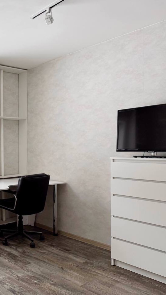 Люберцы, Юбилейная д 21, 1-ая квартира в аренду.