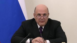 Правительство в 2026 году направит почти 93 миллиарда рублей на развитие Крыма и Севастополя.