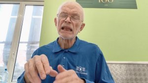 19-01-2026. Важные новости в мире (2)