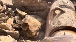 Пакистанские камнедробилки. Подборка. Полтора часа хардкора