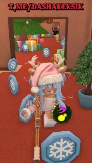 мм2 роблокс #роблокс #мм2 #roblox #рек #тренд