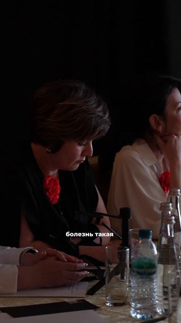 Сердечно-сосудистые заболевания и кофе