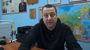 БЮДЖЕТНИКИ И ГОССЛУЖАЩИЕ "ЗАЛОЖНИКИ" ДОЛГОВЫХ СИТУАЦИЙ. ОБНУЛЕНИЕ И ЗАЩИТА ДОХОДОВ ОТ КРЕДИТОРОВ.