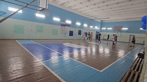 16 01 26 3-я четверть