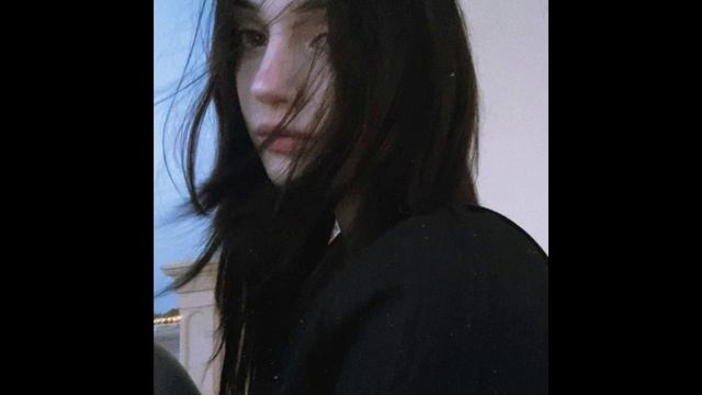 (free) sad indie acoustic x королевский xvii x темный принц type beat — i'll miss you смотреть онлайн