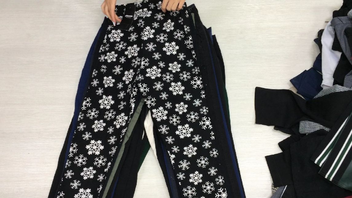 ж263. Брюки, легинсы женские Швейцария смотреть онлайн