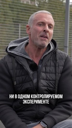 Сказочники есть. Они не могут не есть.