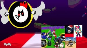 чикен марк 109К ехе 1 часть