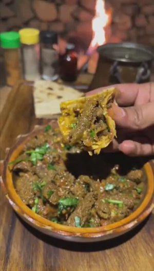 Решили приготовить говяжий рубец . Получилось бомбически вкусно 😋.