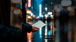 Цыганская песня- Письмецо👑🔥🎶🎼🎶👑🔥👑