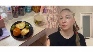 19-01-2026 ПРОДОЛЖЕНИЕ С ПОМОЙКИ 🚯ОНИ РАССТАЛИСЬ 💔