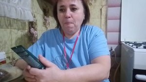 За утренним кофе сказала самые теплые слова благодарности своим коллегам . Душевные разговоры.