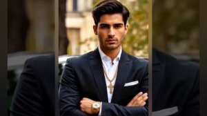 Цыганская песня- Камам начать Саро сначала👑🎶🔥👑🎼🎼🎶🔥