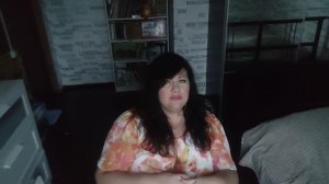 Программа Семьи! Социальная среда в которой формируется характер человека ❤️