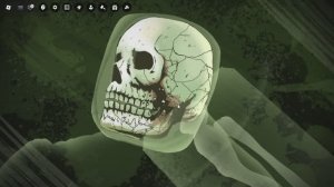 Я играю в за JUN (legend battleground)