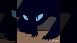 Тут уже ближе к концовке будет серия, середину лень делать, да и времени нет