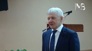 Оперативное совещание от 19.01.2026