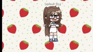 ОТВЕТЫ хейтерам