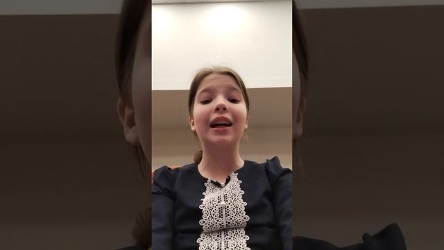 1000030367.mp4 смотреть онлайн