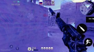 Крутой видос с песнями